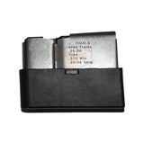 Spremnik Titan 6 (5 kom)