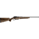 Mauser 25 Bolt Action Pure kal.30-06