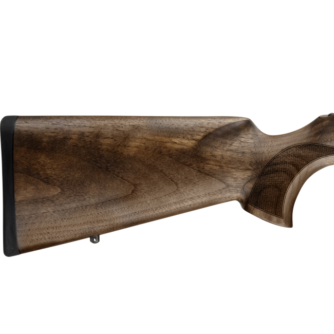 Mauser 25 Bolt Action Pure kal.30-06