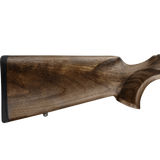 Mauser 25 Bolt Action Pure kal.30-06