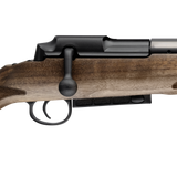 Mauser 25 Bolt Action Pure kal.30-06