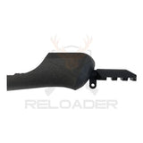 TierOne prihvat bipoda za Blaser R8