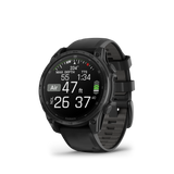 Tactix 8 AMOLED Standard