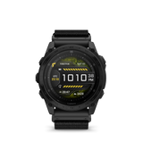 Tactix 8 AMOLED Standard