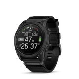 Tactix 8 AMOLED Standard