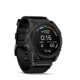 Tactix 8 AMOLED Standard