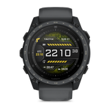 Tactix 8 Cerakote AMOLED 51 mm
