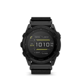Tactix 8 SOLAR 51 mm