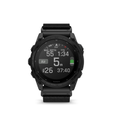 Tactix 8 SOLAR 51 mm