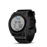 Tactix 8 SOLAR 51 mm