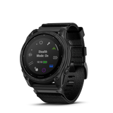 Tactix 8 SOLAR 51 mm