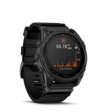 Tactix 8 SOLAR 51 mm