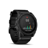 Tactix 8 SOLAR 51 mm