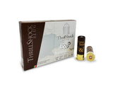 Sačmeno B&P kal.16/67 Thrill Shock kugla 26g.