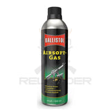 Ballistol airsoft plin 500ml