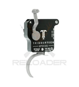 Triggertech okidač za Remington 700 Special, desni, crni