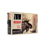 Karabinsko Norma kal.30-06 Spring. Oryx 13.0g.