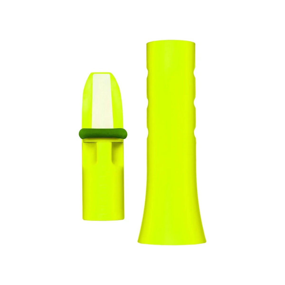 Clausen vabilica za predatore - Predatorcall 1