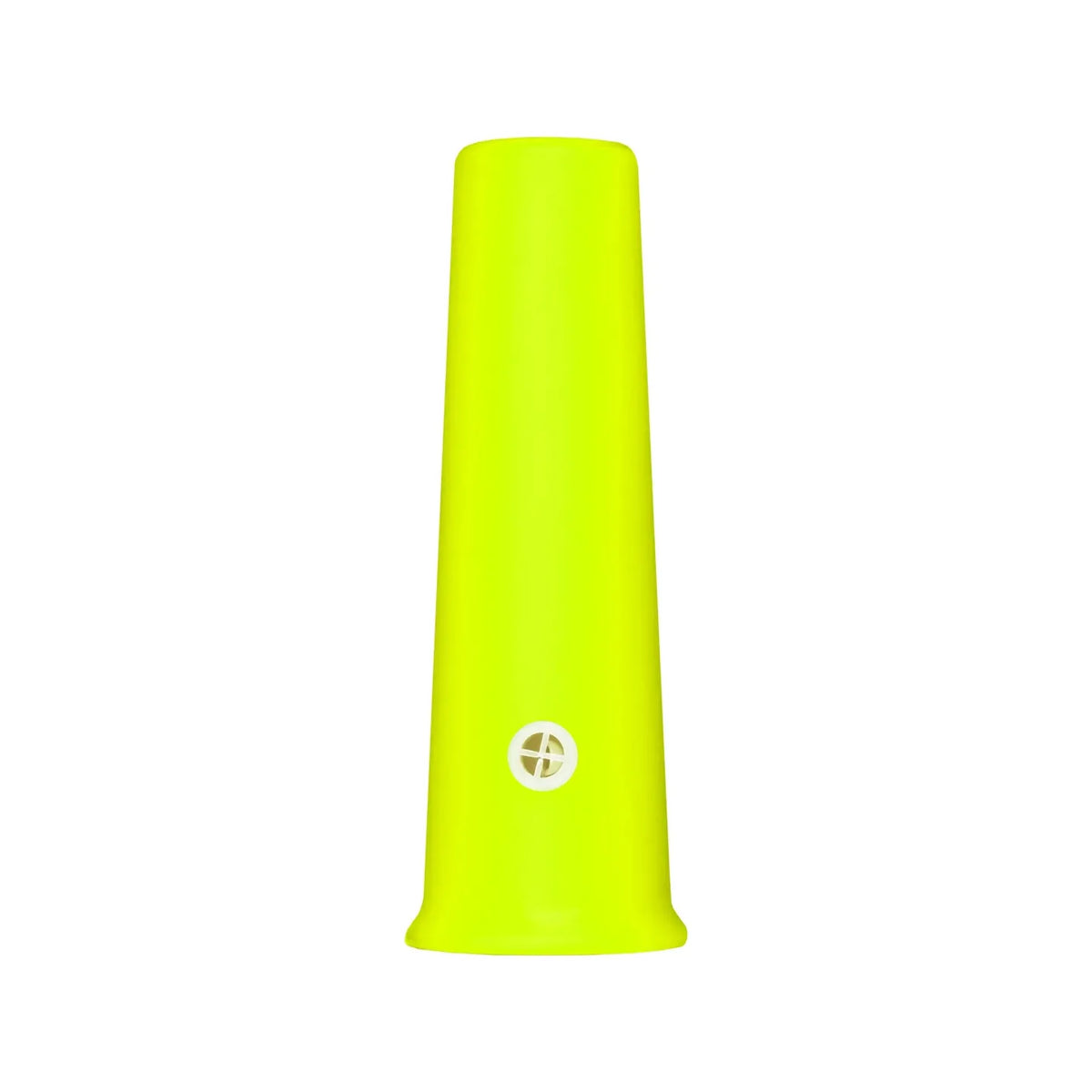 Clausen vabilica za predatore - Predatorcall 6