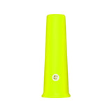 Clausen vabilica za predatore - Predatorcall 6