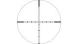 Optički ciljnik Vortex Diamondback 3-9x40 BDC