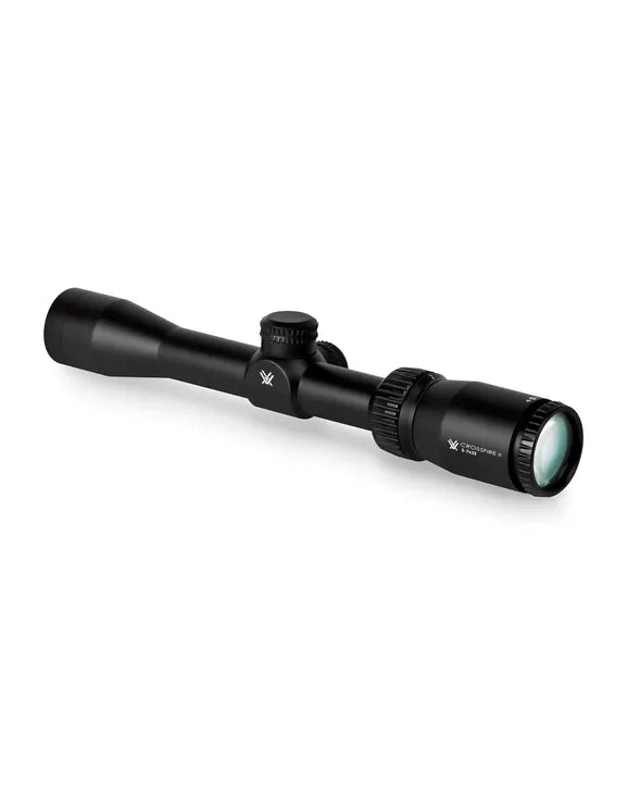 Vortex Crossfire II 2-7x32 BDC