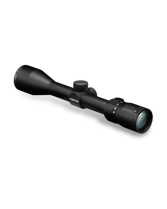 Optički ciljnik Vortex Diamondback 3-9x40 BDC