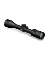 Optički ciljnik Vortex Diamondback 3-9x40 BDC