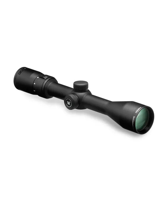 Optički ciljnik Vortex Diamondback 3-9x40 BDC