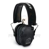 Antifoni Walkers Razor Slim, Elektronički CRNI