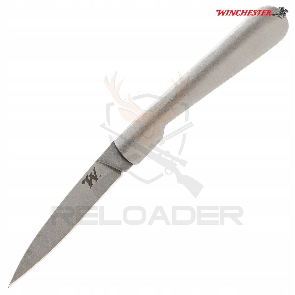 Winchester Single shot džepni preklopni nož