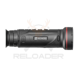 Termovizijski monokular Hikmicro FALCON FQ50 2.0