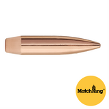 Zrna Sierra Matchking kal.30 HPBT Match 220grs. (100 kom)